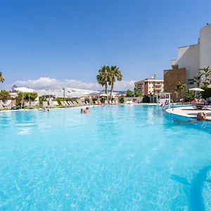 **** Hotel Capo Peloro (adults Only) Italy
