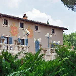 **** Hotel Calamidoro Italy