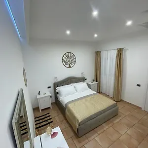  Bed & Breakfast La Maison Del Mas Gold