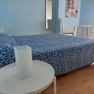  Bed & Breakfast A Un Passo Da...