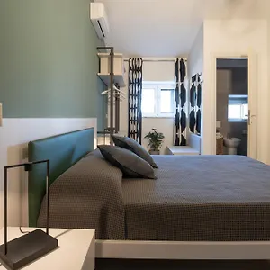 https://suite-inn-catania.sicilyhotelsitaly.net