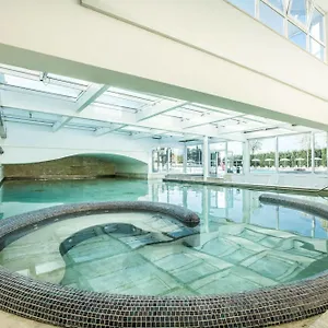https://hotel-delle-terme-di-venturina.it-tuscanyhotel.com