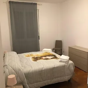  Guest house Leoncavallo House Italy