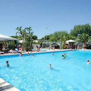 https://kamemi-village-camping.sicilyhotelsitaly.net